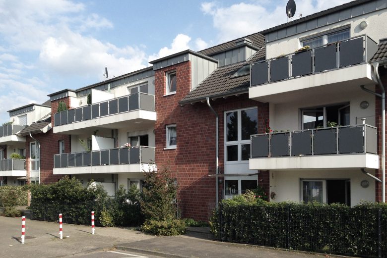 32 elegant Foto Haus Kaufen In Bottrop Fuhlenbrock  Wohnung mieten in  