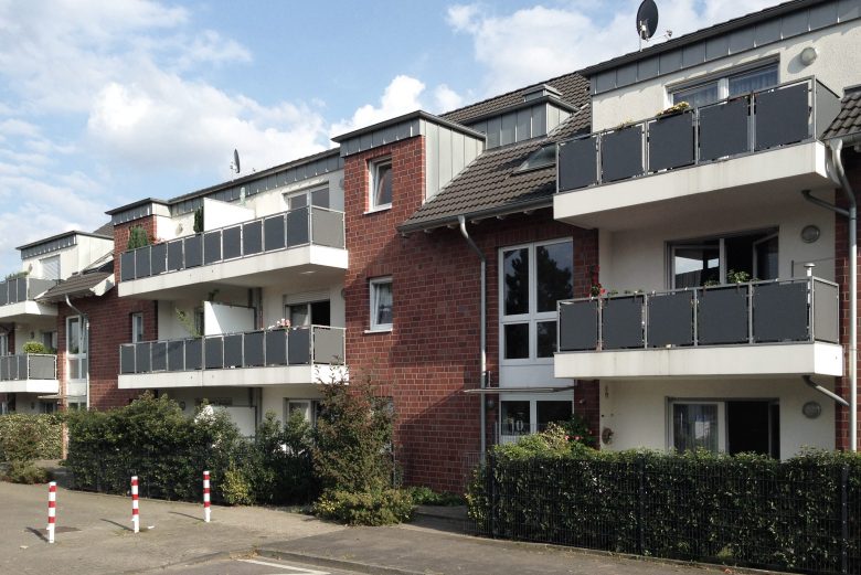 32+ elegant Foto Haus Kaufen In Bottrop Fuhlenbrock